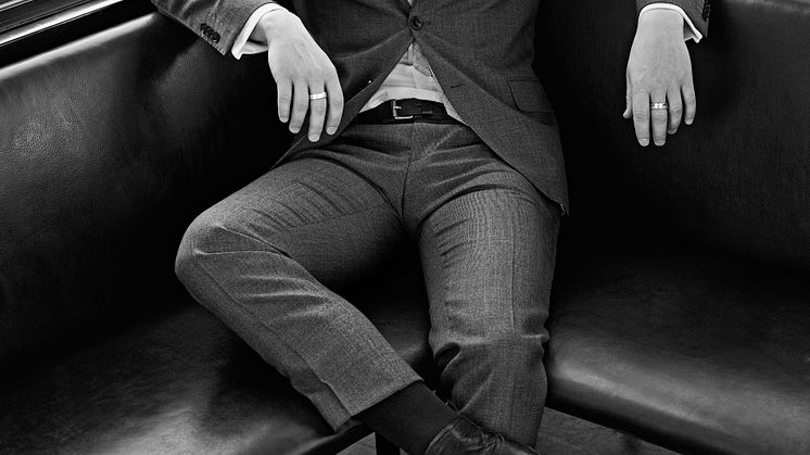 Niklas_Gabrielsson_Lind_pressbild.jpg