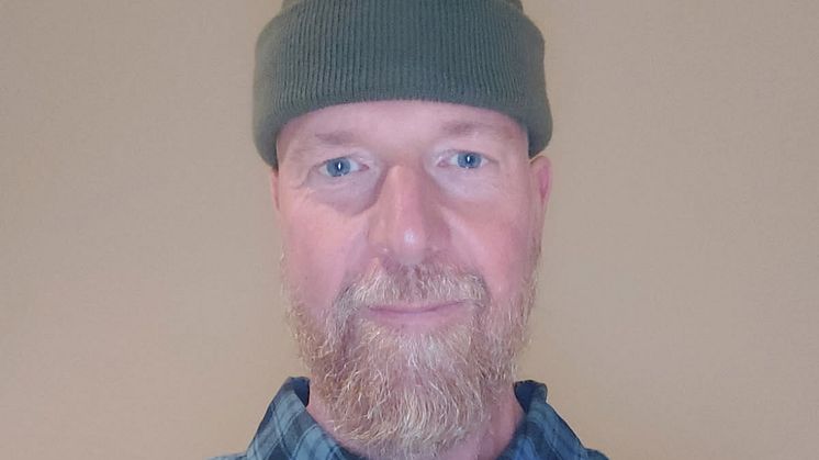 Fredrik Eriksson.JPG