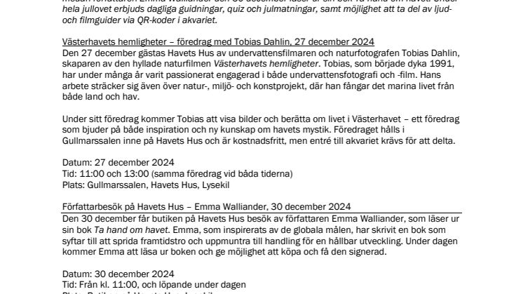 241220 Jullovet på Havets Hus.pdf
