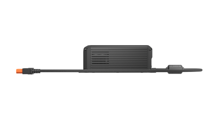 DJI Power 1kW Super Fast Car Charger_Right View.png
