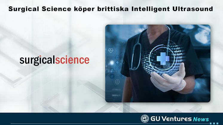 Surgical_Science.jpg