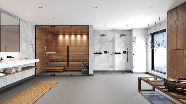 26601_marblewhite_181922_lagunastep_concrete (1).jpg