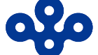 Osaka Prefectural Government