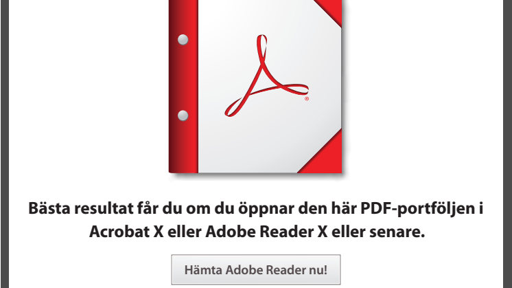 Verksamhets- och årsberättelse 2024 Havets Hus.pdf