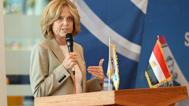 Hilde Klemetsdal.jpg