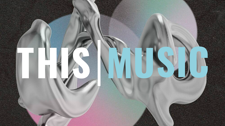 Billede_THIS MUSIC_uge 18.png