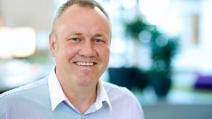 Axfood välkomnar Vi-handlarnas beslut
