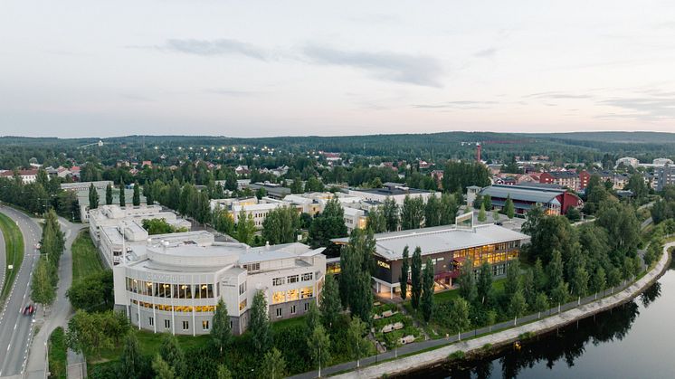 Campus Skellefteå.jpg