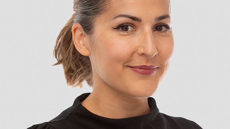 Web_klippt_Sara Duarte.jpg