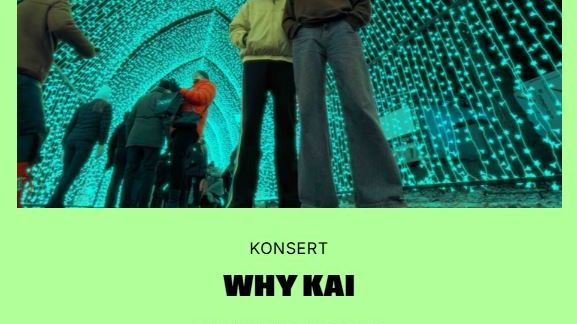 Why Kai.JPG