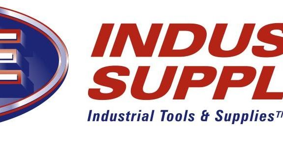 Ace Industrial Supply