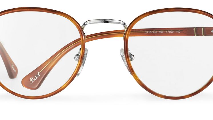 Persol - Synsam