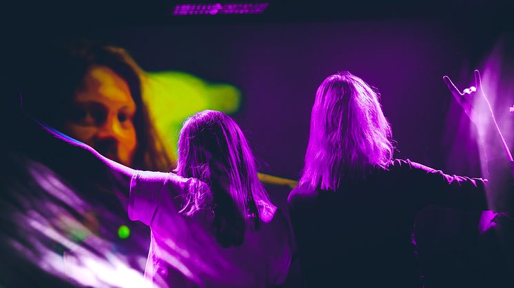 Popsenteret_Foto_Anne_Marte_Foer-60.jpg