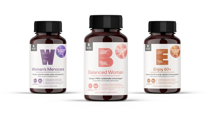 GLYC_Custom_Biotics_Plus_image.jpg