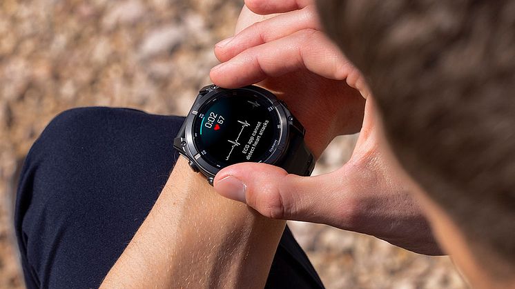 Garmin EKG-app, watch.jpg