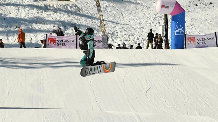 250323-SSS-Funäsdalen-final-foto-Partik-Viklund.jpg