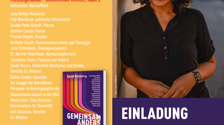 Flyer_Vecera Veranstaltung_Kirchentag_Buchpremiere.pdf
