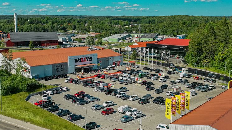 Åkersberga.jpeg
