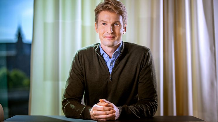 Gustaf-Linnell grön.jpg