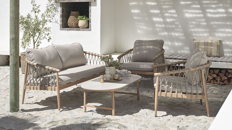 Loungesæt DRUMMEHOLM 5-pers. natur (8999 DKK).jpg