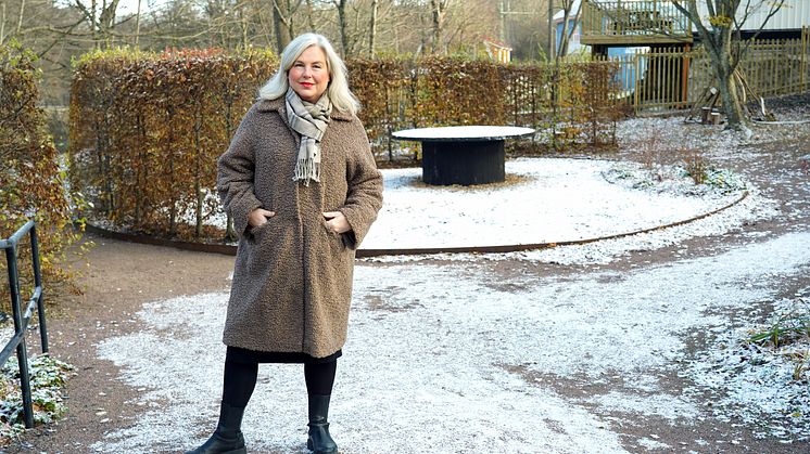 hanna wendelbo 03.jpg