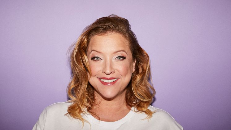 Shirley Clamp.jpg