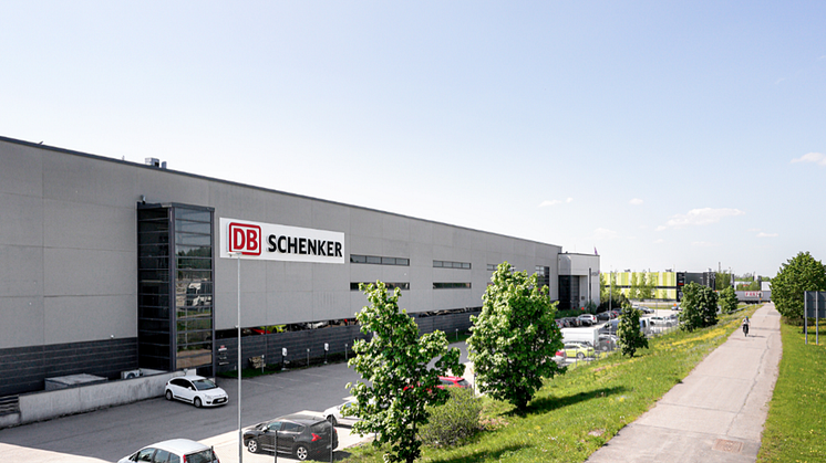 UrbanLight acquires four logistics and light industrial properties in the Helsinki metropolitan area