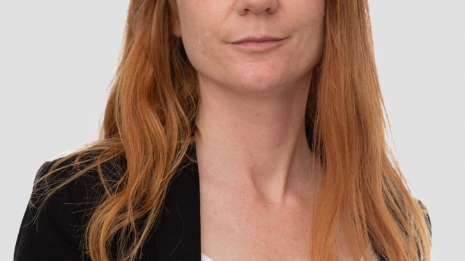 Web_Karin Henrikz.jpg
