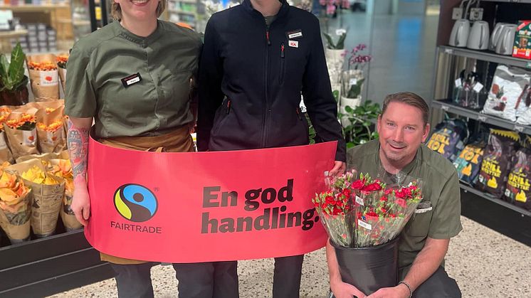 ICA_Torgkassen.jpg