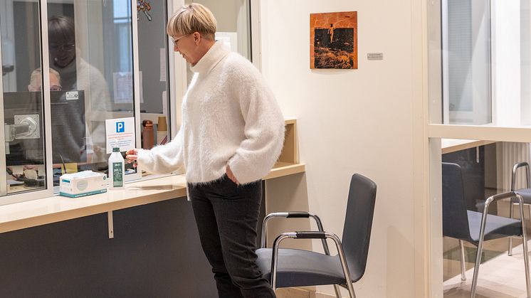 Paula Johagen.jpg
