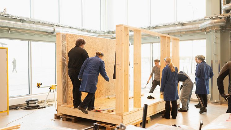 IceBoxChallenge-bygg.jpg