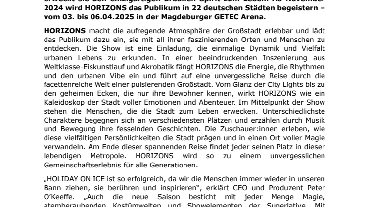 PM_HOI_HORIZONS_Magdeburg.pdf