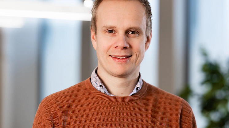 Pressefoto Peder.PNG