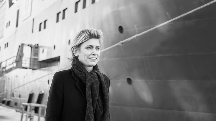 Betina Jorgensen_high_res.JPG