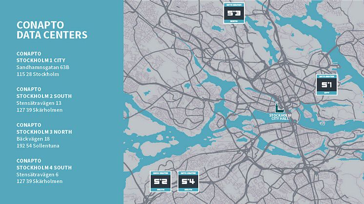 MAP_with_Datacenters_web.jpg