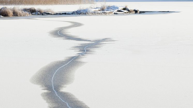 7670243-thin-ice-on-a-lake_foto_Juhani Viitanen.jpg