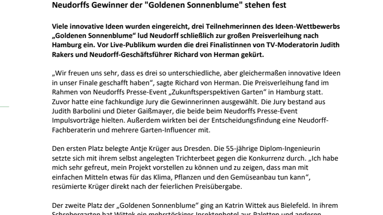 Award-Gewinnerinnen_2406.pdf