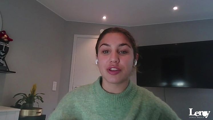 Tara_Babulfath_2.mp4