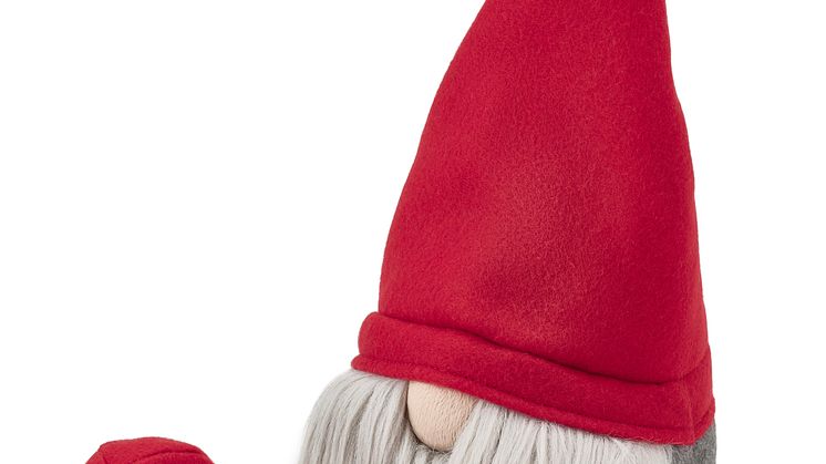 VINTERFINT nisse 39 DKK.jpg