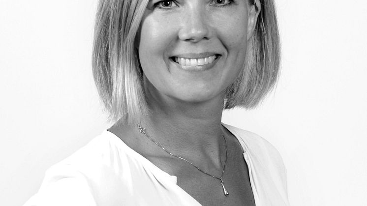 SV_Anneli_Nilsson2.jpg
