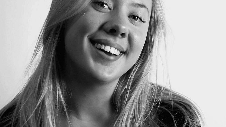 12029626_10204241552709144_6327083198240051040_o.jpeg