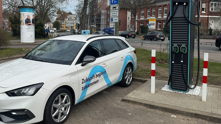 neue Ladesäulen in Lüneburg.png