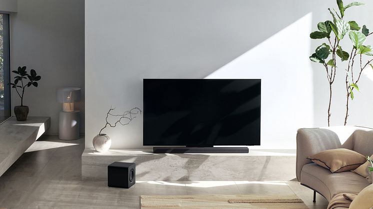 QS710F_Lifestyle01.jpg
