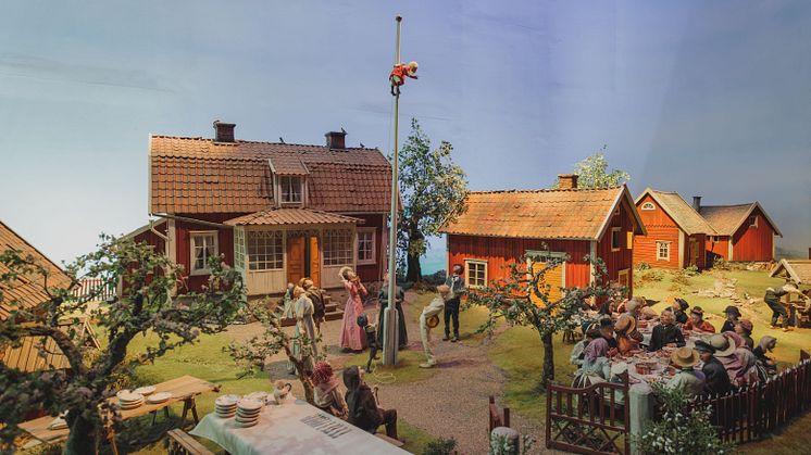 Junibacken Thatsup.jpg