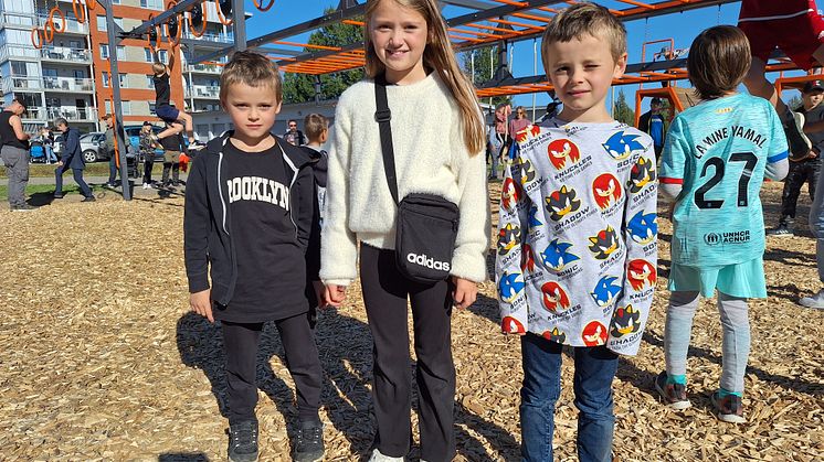 Leon, Livia och Noel Olofsson.jpg