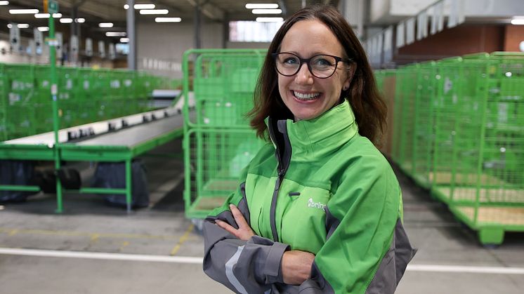 Hanna_Jonasson.jpg