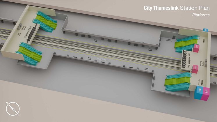City Thameslink 3.jpg