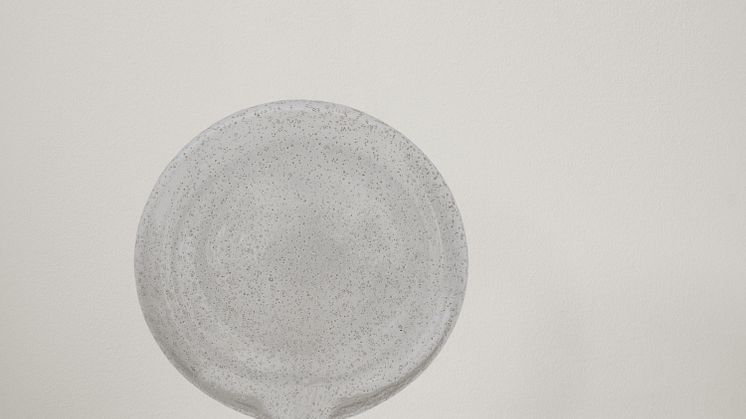 Galleri Glas_Carina Seth Andersson.jpg