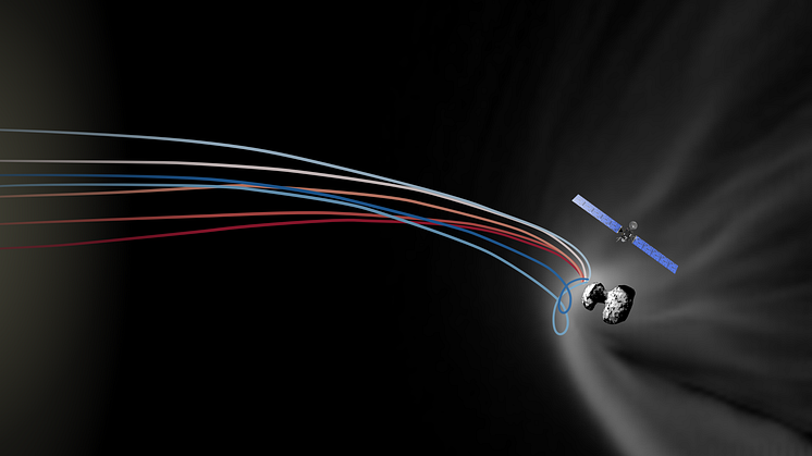 Illustrations: Anja M. and ESA:NAVCAM and ESA:ATG medialab.png