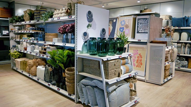 JYSK Beneden-Leeuwen winkel (3).jpg
